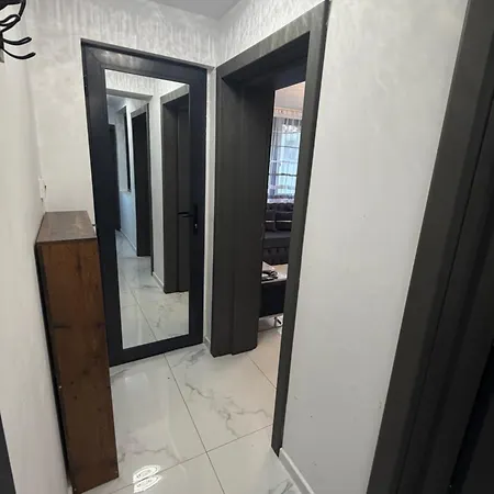 Luxury Апартамент